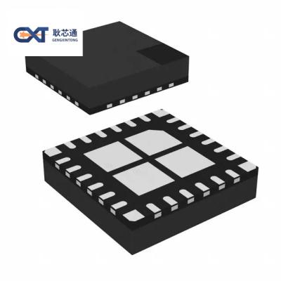 China Contact Customer Service (in stock) original LT8640SIV#PBF Electronic Component Integrated Circuits for sale