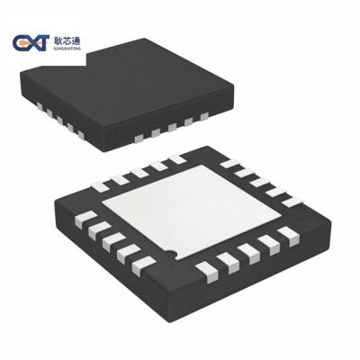 China Standard (in stock) original AD7682BCPZ Electronic Component Integrated Circuits for sale