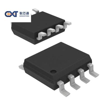 China Standard (in stock) original ADUM1200ARZ Electronic Component Integrated Circuits for sale