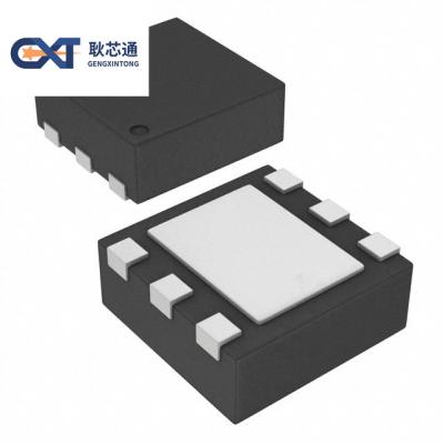 China Original Standard (In Stock) NCP380HMUAJAATBG Electronic Components UDFN-6 ICs for sale