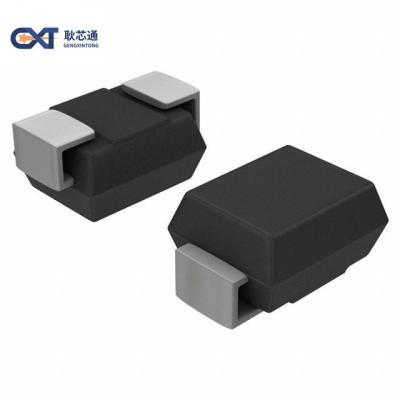 China Original standard (in stock) MBRA340T3G electronic components DO-214AC ICs for sale