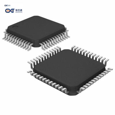 China Original contact customer service electronic components LQFP-48 microcontrollers integrated circuits (in stock) STM32F103C8T6TR for sale