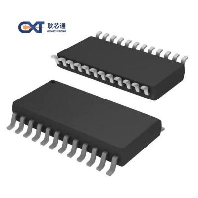 China Original Digital-to-Analog Converter (DAC) Electronic Components Integrated Circuits IC Chips (In Stock) AD8403ARZ10-REEL for sale