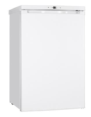 China 2020 Environmentally Friendly 150 Liter Freezer Top Open Home Mini Chest Freezer for sale