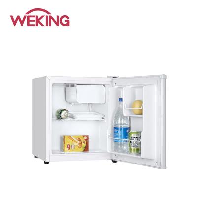 China High Quality 45L Compressor Small Refrigerator for sale