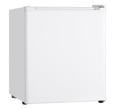 China 220V Environmental Friendly Vacation Mini Refrigerator Car Frigde Hotel Used Cooler Bar Frigo for sale