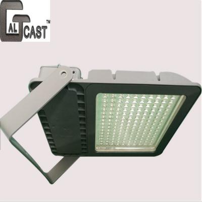 China OEM Factory Aluminum Cover High Quality Waterproof / Waterproof High Precision LED Light for sale