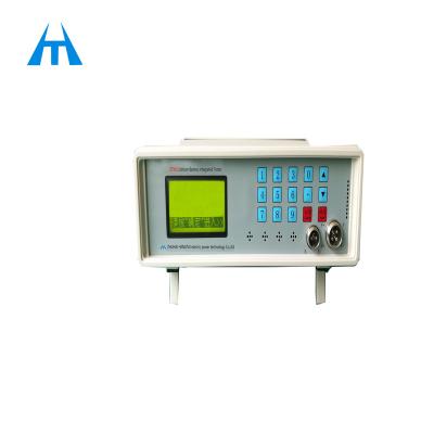 China ZTW52Battery comprehensive tester 100v 120a Battery Comprehensive Tester Machine For Lithium Ion Battery Pack Lifepo Testing ZTW52 for sale