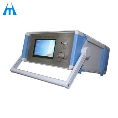 China ZT-WS605 280 *140* ​​300 Dew Point Intelligent Micro-water Measuring Instrument (mm) for sale