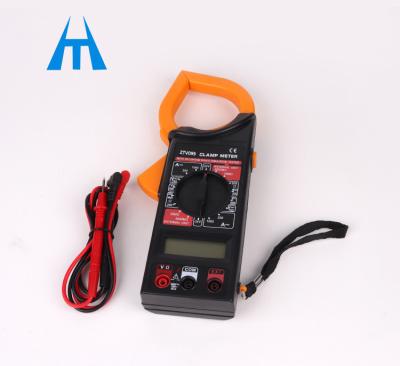 China ZTV099 Digital multimeter current and voltage tester ZTV099 for sale