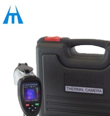 China Thermal Imaging Camera Integral Equip A Thermal Detection Tool TC3231 for sale