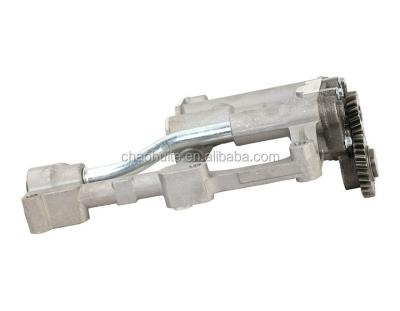 China Factory C4.4 Diesel Engine Oil Pump 4478572 for 1103 1104 1104C-44T T418996 for sale