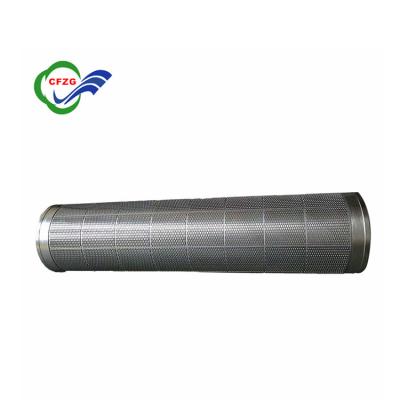 China 2021 factory price hot selling stainless steel engraved embossing roller good for wallpaper for sale