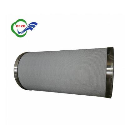 China Factory professional factory directly supply embossed steel roller with different pattern for sale