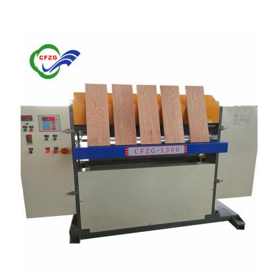 China China Factory Manufacture High Frequency High Frequency Metal Press Embossing Machine for sale