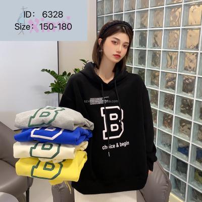 China Cheap Oversized Custom Logo Sports Pullover Print Streetwear Anti-wrinkle Unisex Hoodies for sale