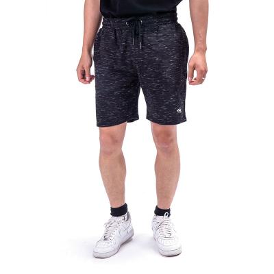 China Custom Mens Breathable Casual Beach Shorts Sports Sweat Shorts for sale