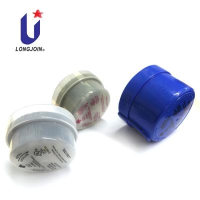 China Screw-in Photocell Sensor JL-202 Series JL0207C for sale