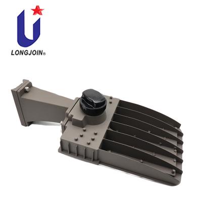 China Road Lighting Photocontrol Shorting Cap JL-208 IP66 for sale