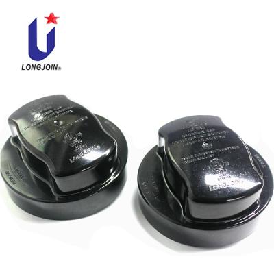 China UL IP54 Listed IP66 JL-208 Shorting Cap Photocell For Streetlighting for sale