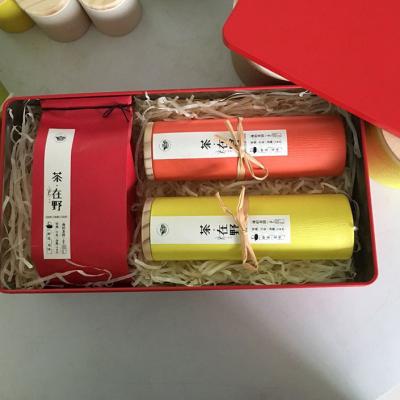 China Food Best Selling Poster Tube For Wholesale for sale