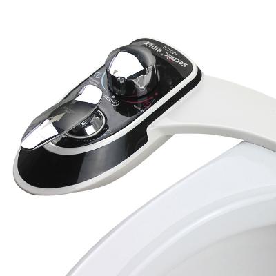 China Sefl AMI 6 series non-electric hot and cool cleaning for WC toilet bidet for sale