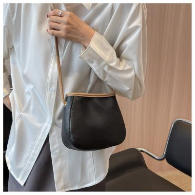 China Fashion 5a bolsos de diseo bags designer good quality genuine leather luxury handbags for women for sale