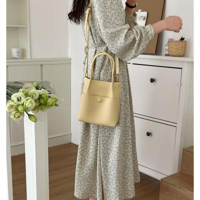 China Luxury Designer Wholesale Fast And Safe Delivery Women Leather Bags High Quality Ladies Handbags Pinch for sale