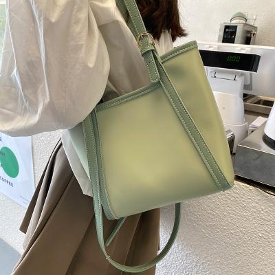 China High Quality Designer Folded Handbags Famous Brands Fashion Bags Purse And Luxury Handbags For Women Tote Bags For Ladies for sale