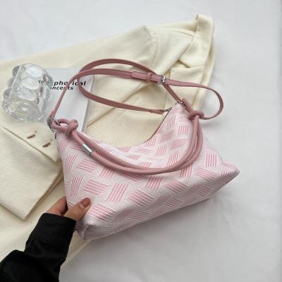 China 2022 High Quality Purse Bags Wholesale Suppliers Famous Brand Tote Bag Handbags for Women Ladies Purses and Luxury Handbags Women Handbags for sale