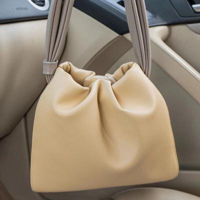 China 2022 Fashion Ladies Shoulder Luxury Women Cross Body Bags Casual Purses and Handbags Shoulder Below Bags for sale