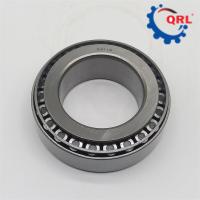 中国 33113 /Q  QRL Tapered Roller Bearing 65x110x34mm 販売のため