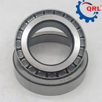 China 32214 J2/Q 32214 JR HR 32214 J Tapered Roller Bearings 70x125x33.25 mm for sale