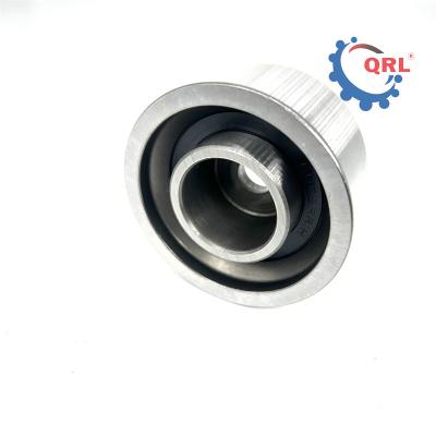 中国 10mm Tensioner Pulley Bearing 13503-11030/40 PU255424ARR1D PU255424-ARR1DFG 販売のため