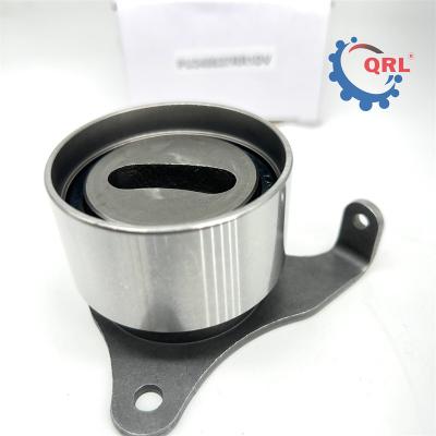 中国 ISO9001 Timing Tensioner Bearings PU345637RR1DV TOYOTA AE111 1.3 4E 販売のため