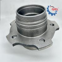 China Land Cruiser Uzj100 Hub das rodas traseiras 42410-69025 42410-69026 à venda
