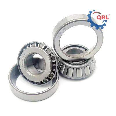 China STA3072 QRL Differential Bearing 90366-30067 30x72x24mm Parts For Automotive zu verkaufen