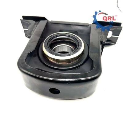 中国 Rubber Parts Center Bearing Mount 49710-5A020  49710-45200 Fits 3.5Ton 4D35 DH010 販売のため