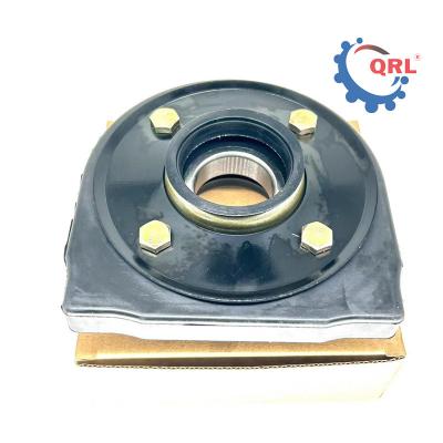 中国 37230-37050 Center Support Bearing Fits Hino Truck FC4J JO5C FL3H FM3H H047D 販売のため