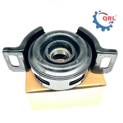 中国 37230-0K011 37230-0K010 For Toyota  HILUX Bearing ASSY Center Support 販売のため