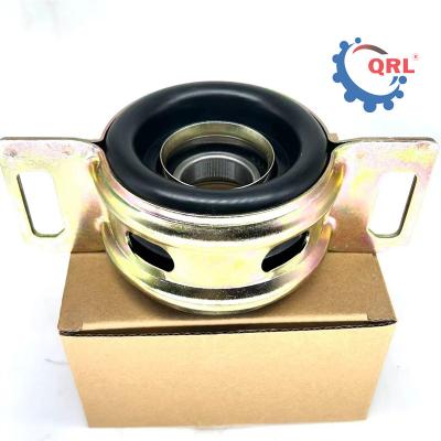 Chine Le roulement de support du centre de l'arbre d'entraînement pour TOYOTA HIACE 2005-2018 modèle 37230-29055 à vendre