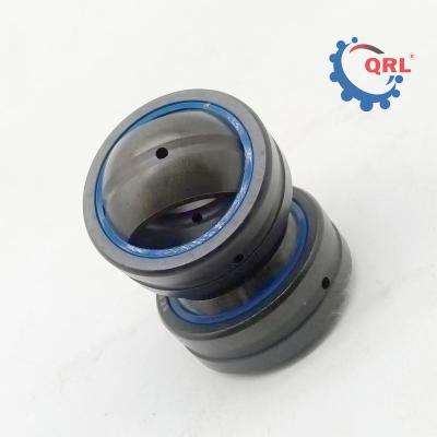 China GE 20 ES Sferisch vlak lager, ID-20mm, OD-35mm Met stofdichte afdichting Te koop