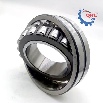 中国 22222-E1-XL-K Spherical Roller Bearing Size mm110x200x53 販売のため