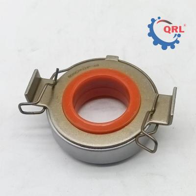 Chine 31230-12170 Joule de dégagement d'embrayage Toyota Vios 2003-2020 Toyota Altis 2008-2013 à vendre