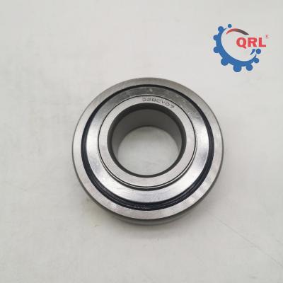 China 32BCV07S5-D Dimensions 32*72*19/25 Weight  0.4 Kg Deep Groove Ball Bearing for sale