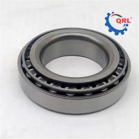 Cina Cuscinetti a rulli conici LM 603049/11 45,24x77,78x19,84mm Cuscinetti a rulli conici in vendita