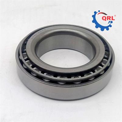 China Tapered Roller Bearing LM 603049/11  45,24x77,78x19,84mm Roller Taper Bearing zu verkaufen