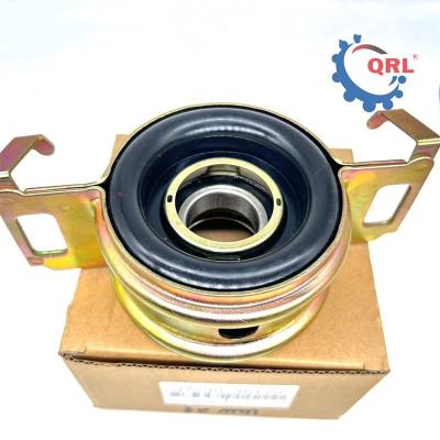 中国 37230-35120 Center Support Bearing  For Select Toyota Models 販売のため