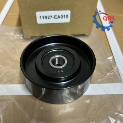 中国 PULLEY-IDLER Part Number 11927 EA010 FOR NISSAN NAVARA 販売のため