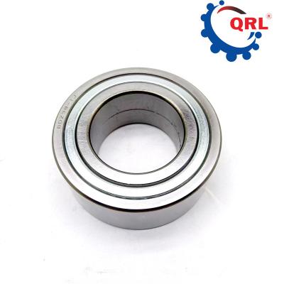 China BDZ38-1J 38x68x26MM DAC386826 Wheel Hub Bearing MOCHU for sale